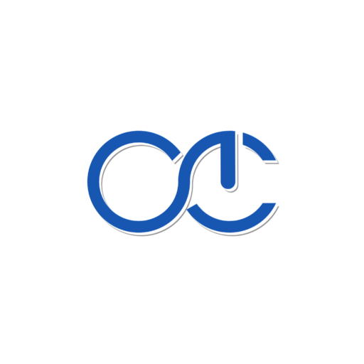 OC LAB